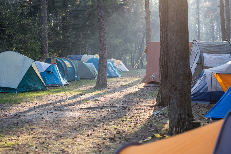 20190421 HIT Sebastiaan Bors 19051