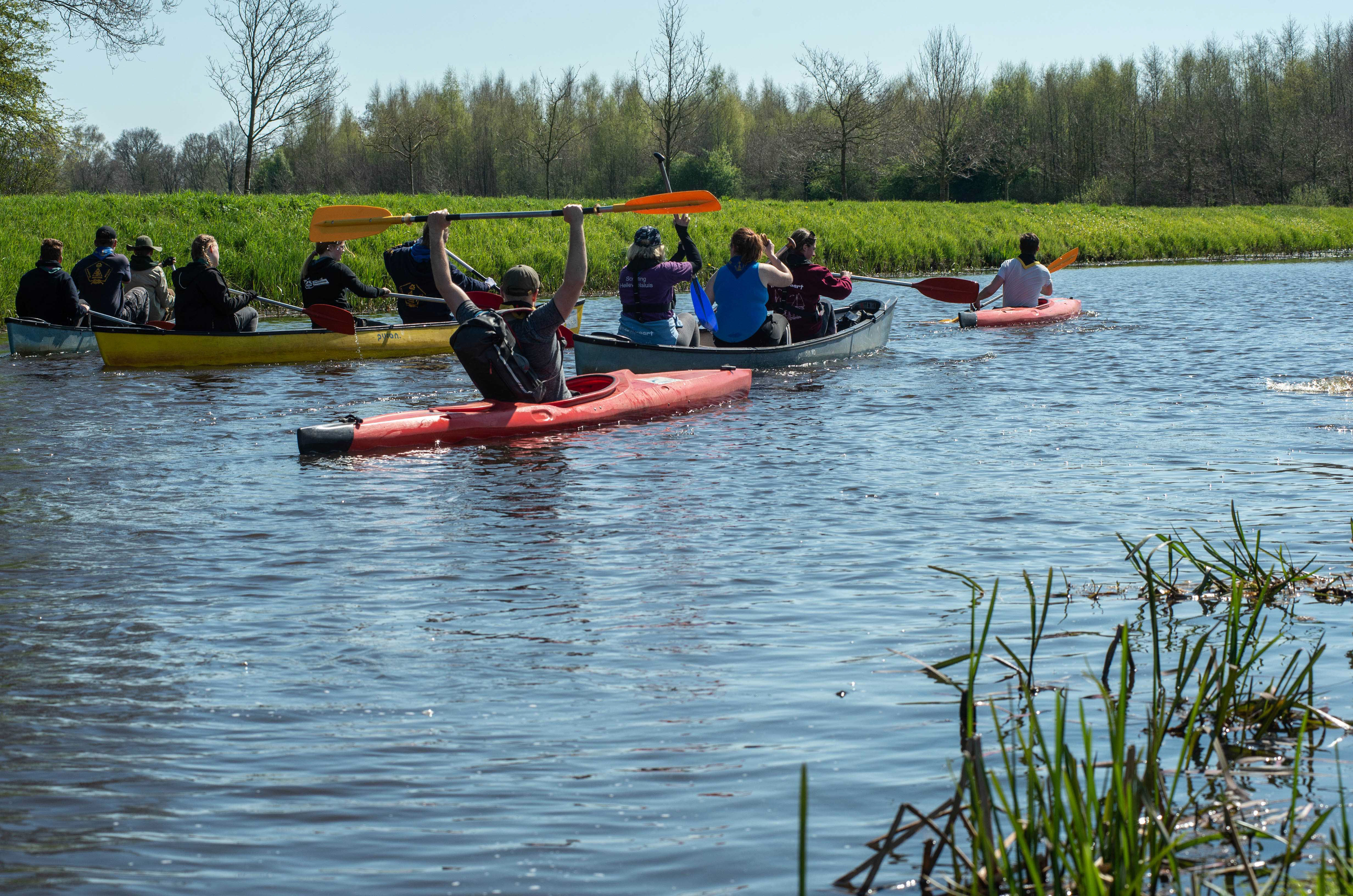 20190421 HIT Sebastiaan Bors 19051