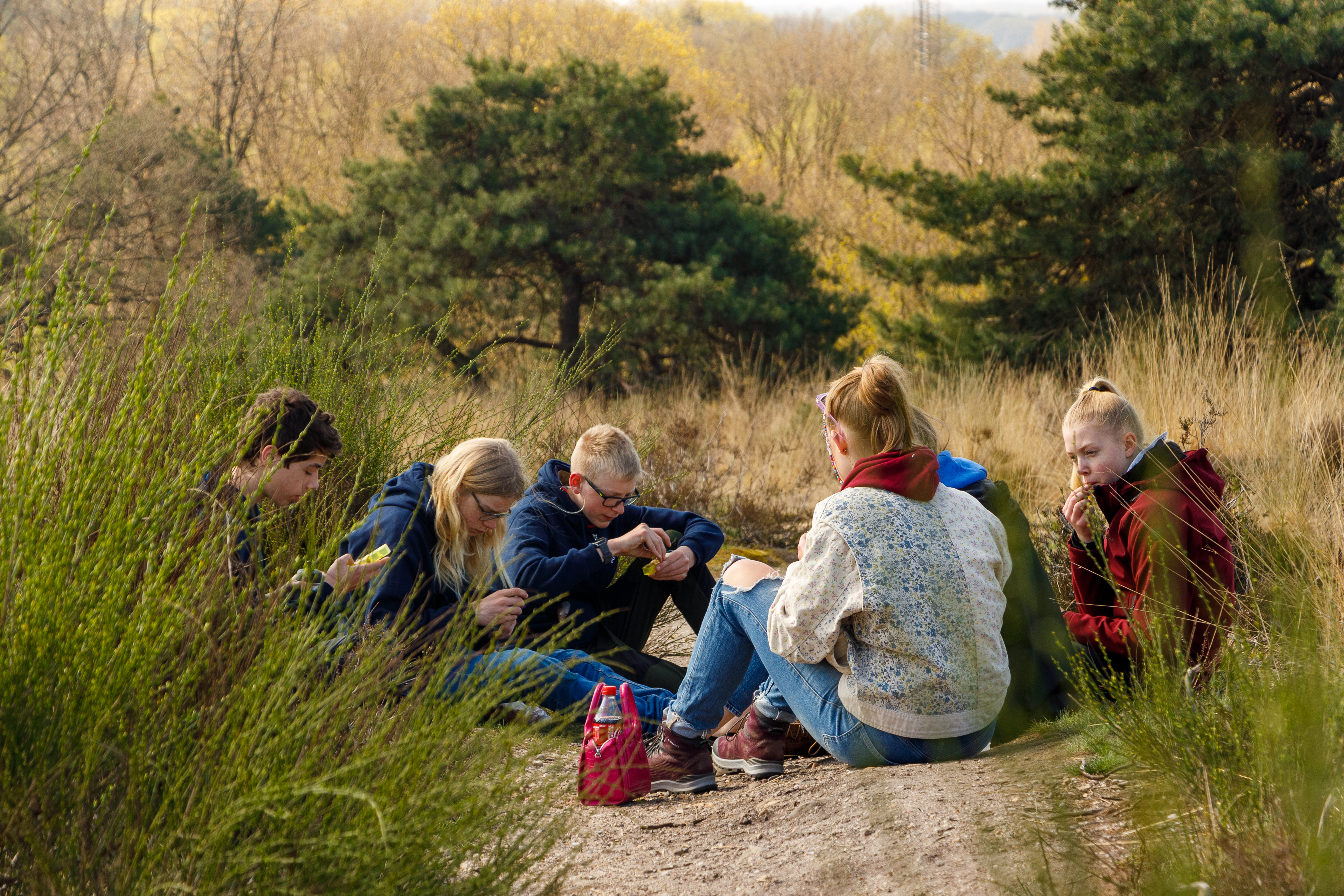 20190421 HIT Sebastiaan Bors 19051