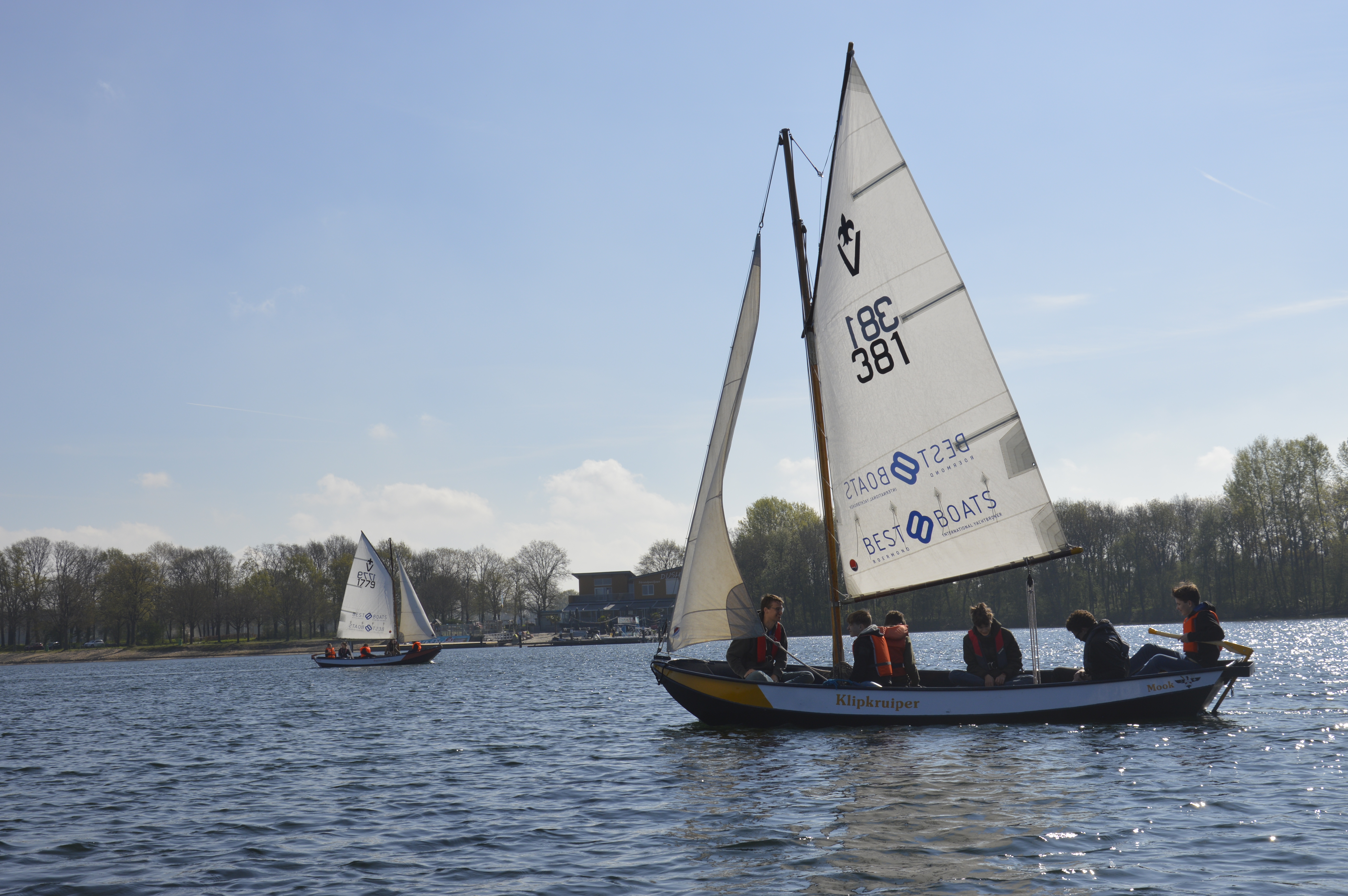 20190421 HIT Sebastiaan Bors 19051