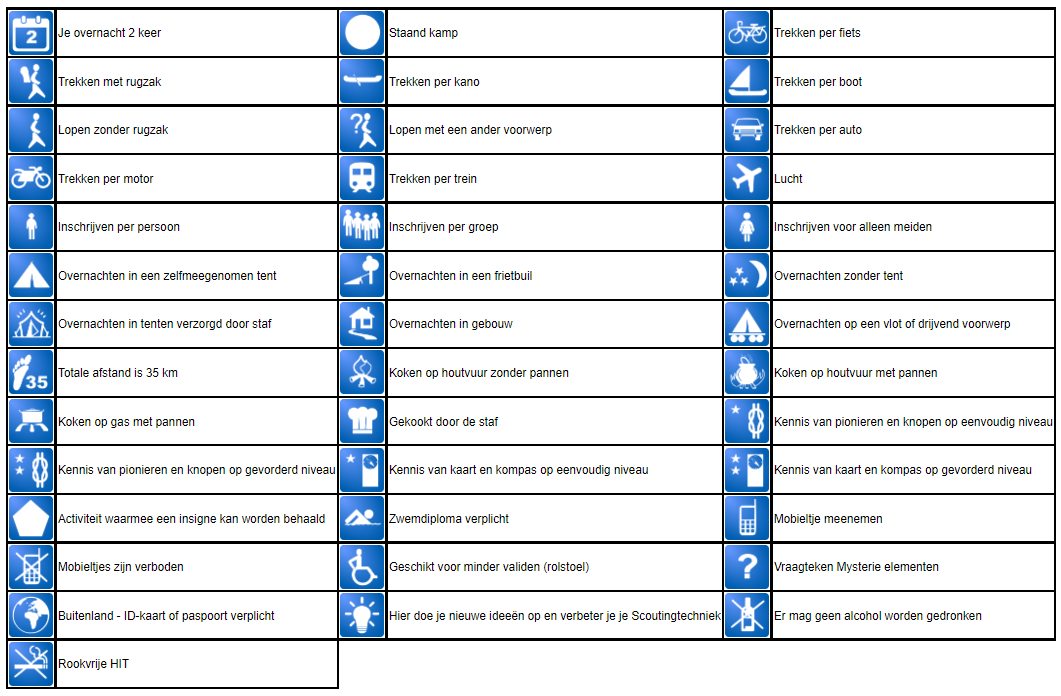 Schermafbeelding 2022 12 02 172724