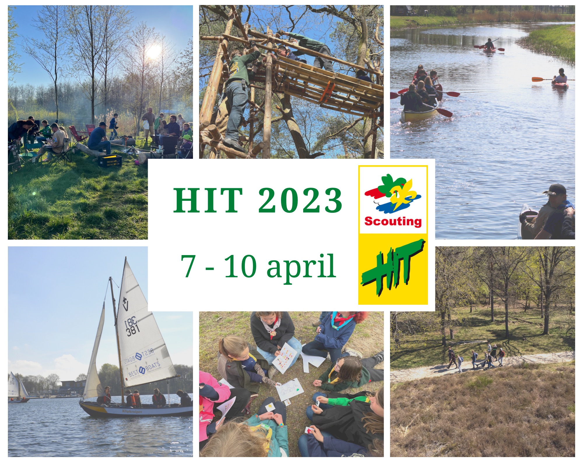 EAFA9514 133B 4345 98DA 7C0CCA186305