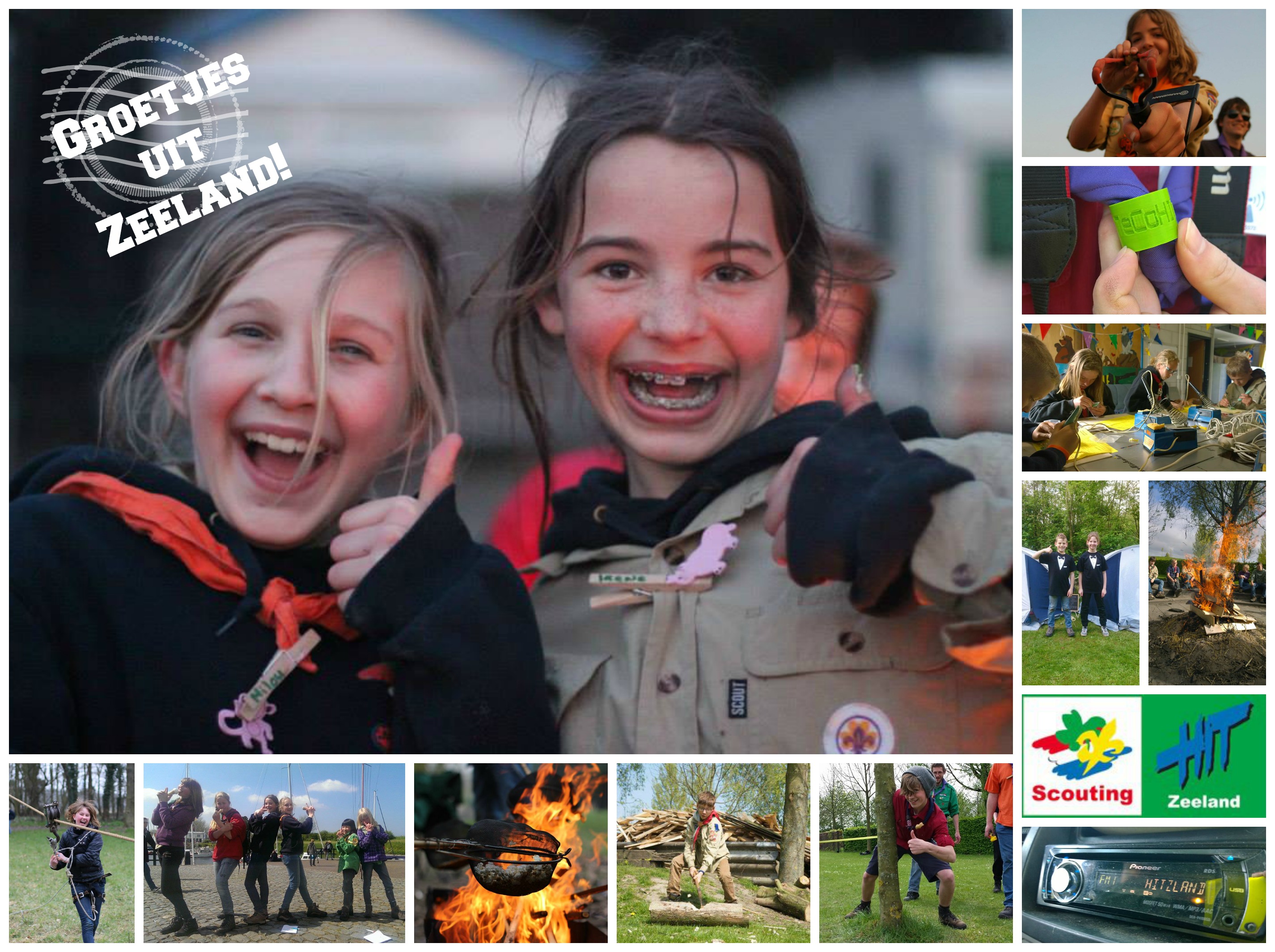 20190421 HIT Sebastiaan Bors 19051