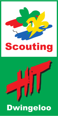 Logo HIT Dwingeloo