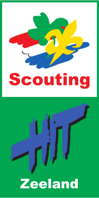 Logo HIT Zeeland